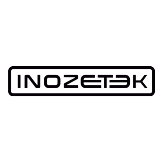 Inozetek