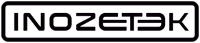Inozetek